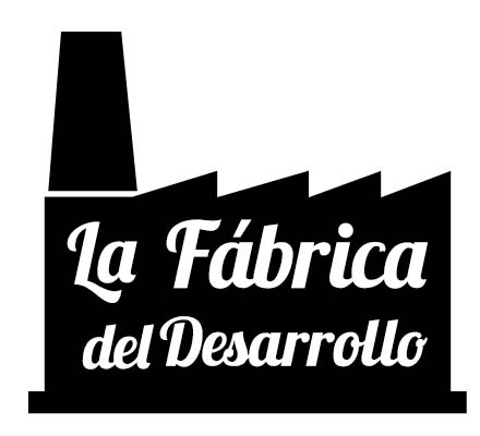 La Fabrica del Desarrollo